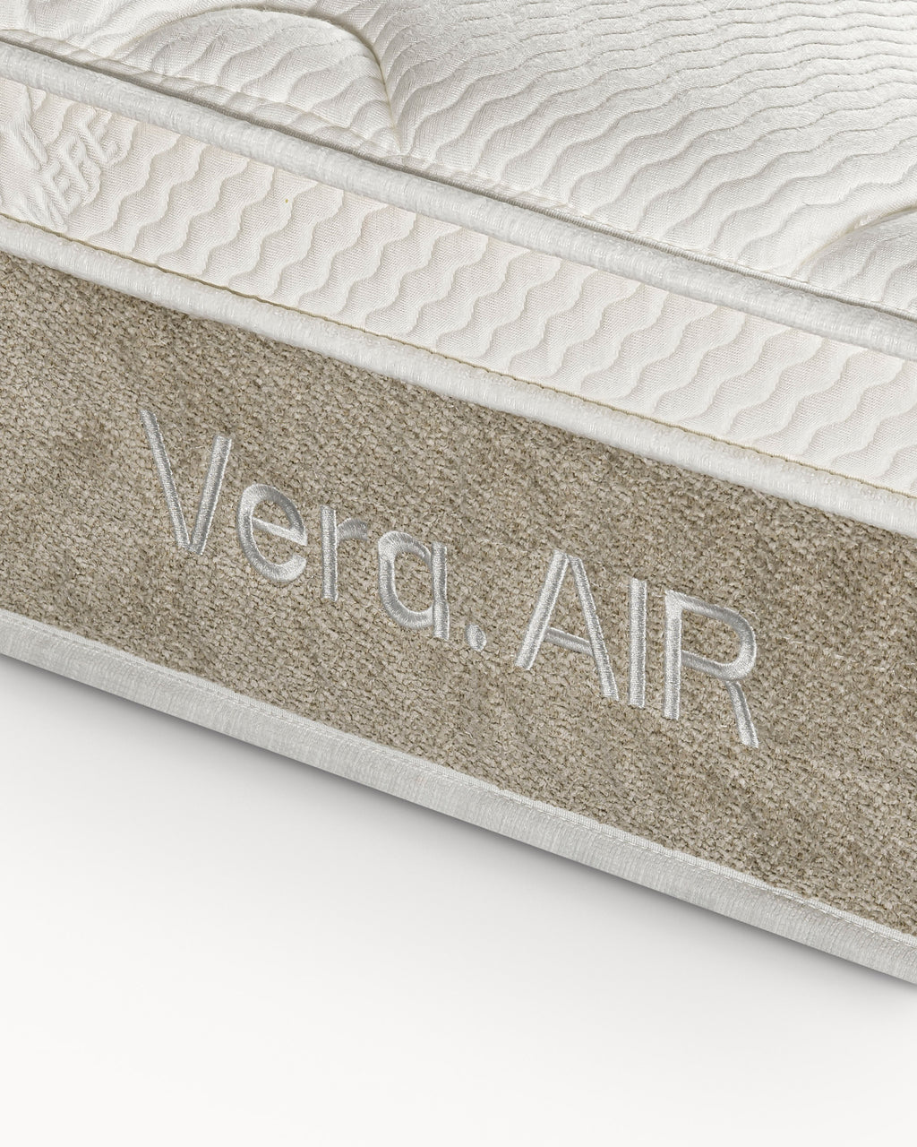 Colchão HOMYSLEEP VERA AIR