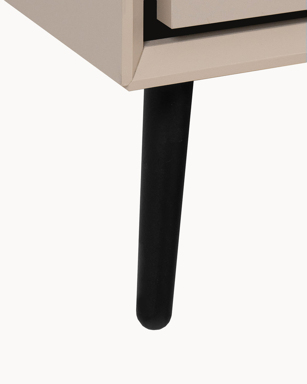 Móvel TV ARONA com 3 portas