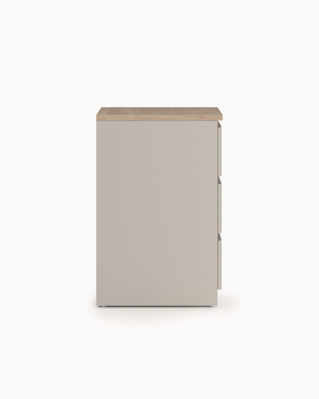 NEW MATRIX chest of 6 drawers