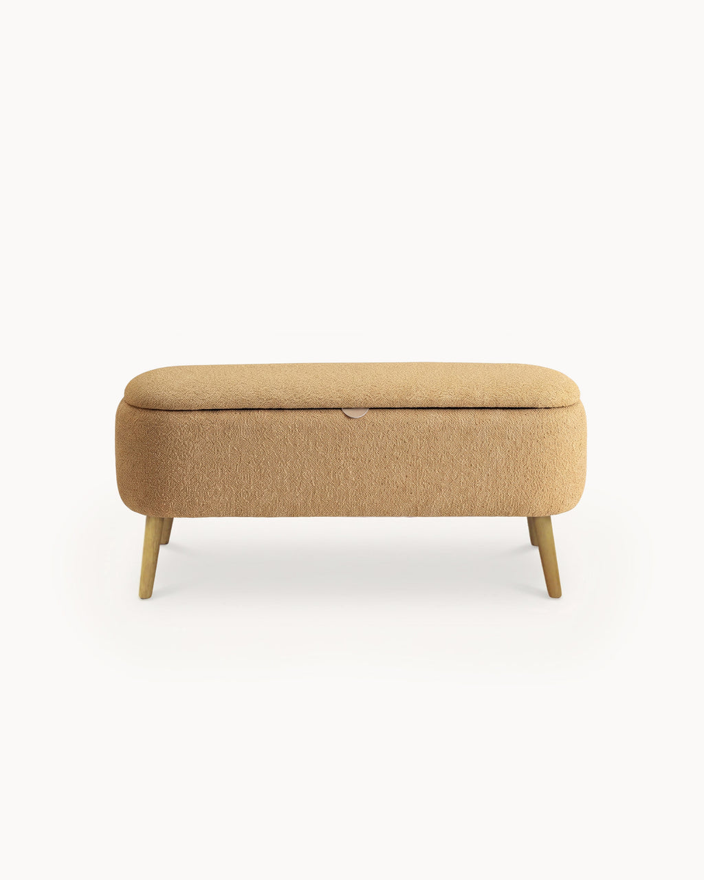 BELLO storage stool