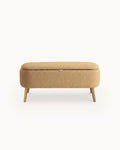 BELLO storage stool