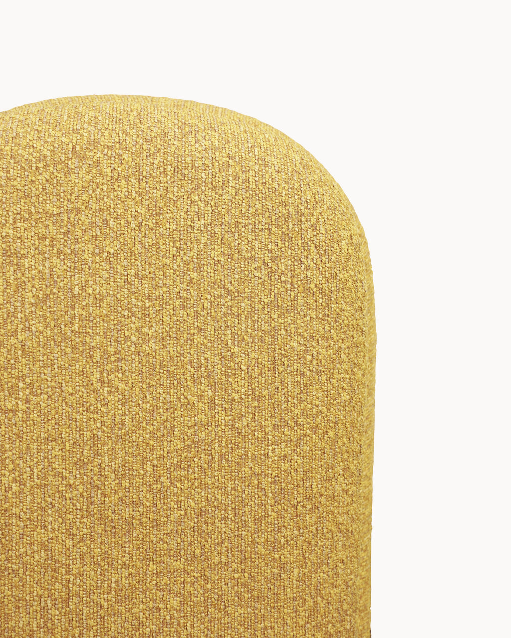 BELLO storage stool
