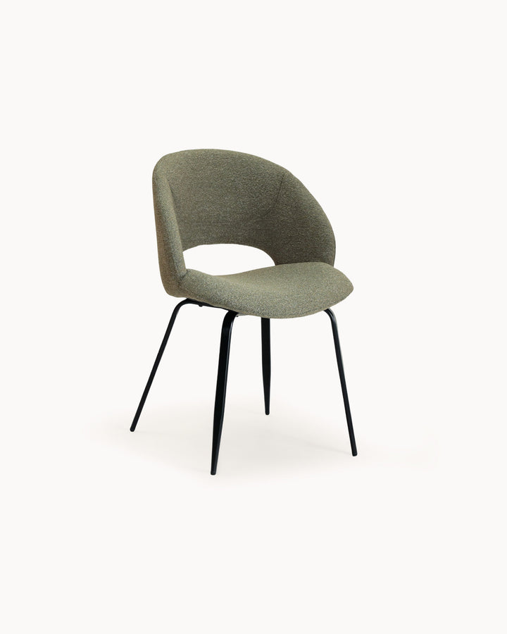 GIOVANNI Chair
