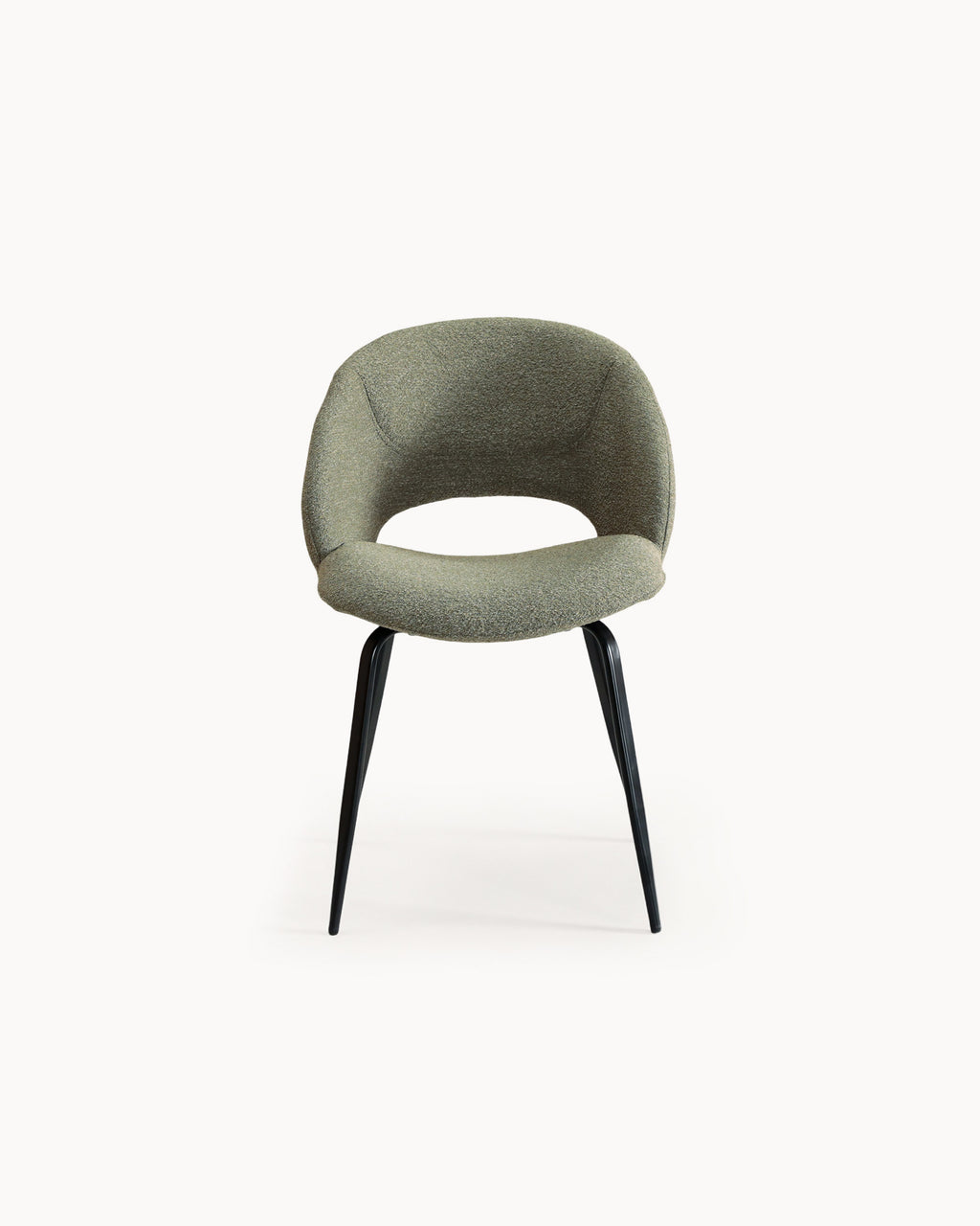 GIOVANNI Chair