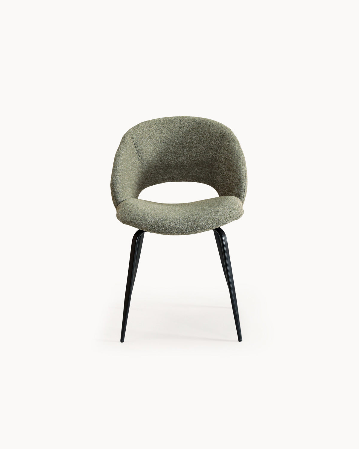 GIOVANNI Chair
