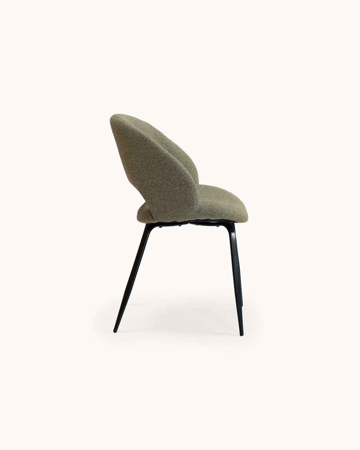 GIOVANNI Chair