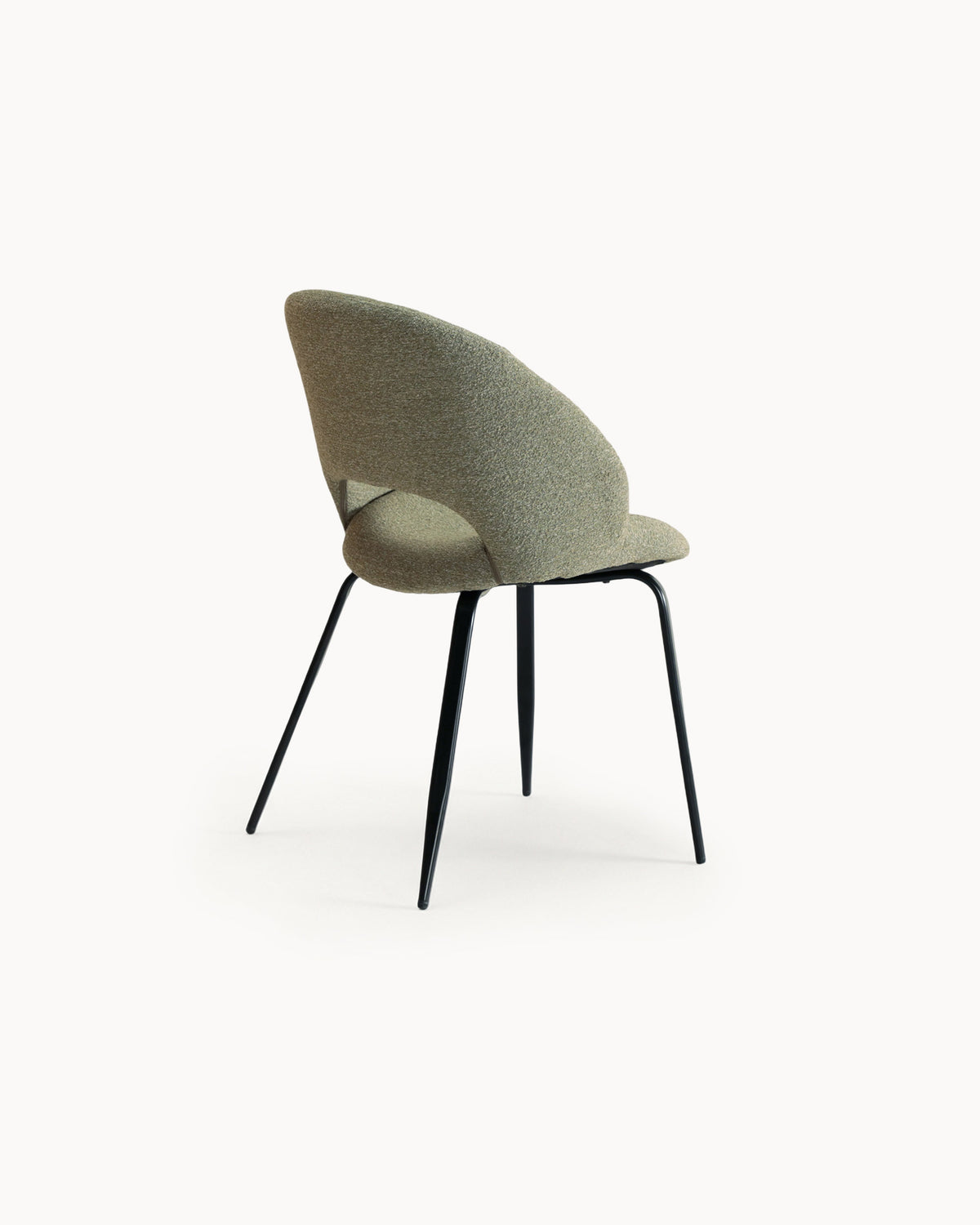 GIOVANNI Chair