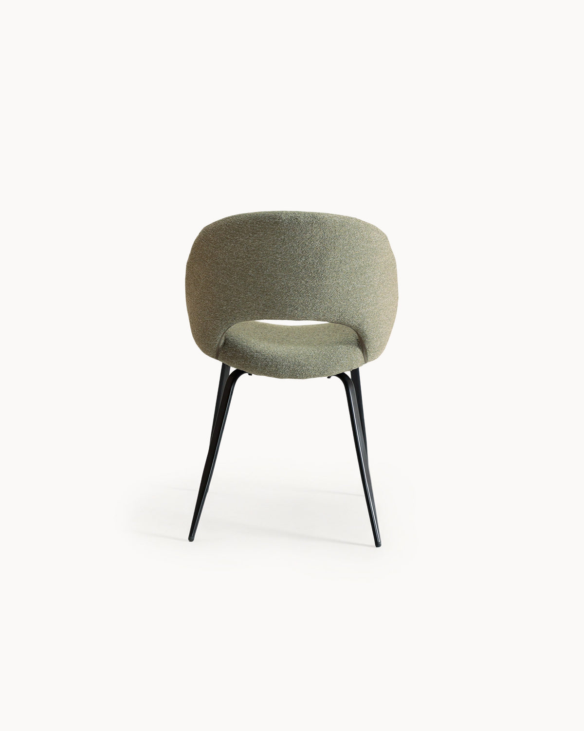 GIOVANNI Chair