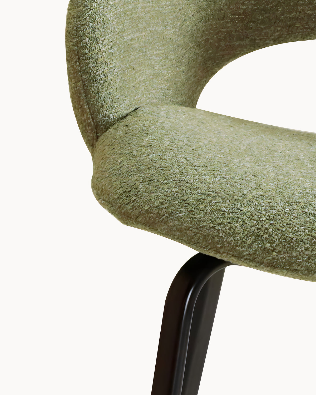 GIOVANNI Chair