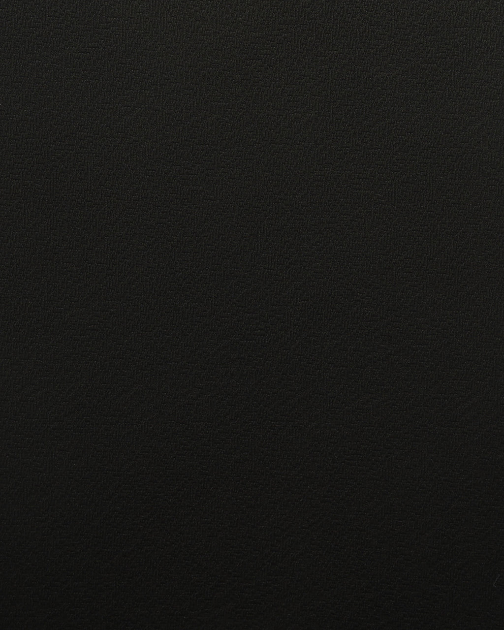 Cadeira de escritório OXFORD reclinável e com braços rebatíveis