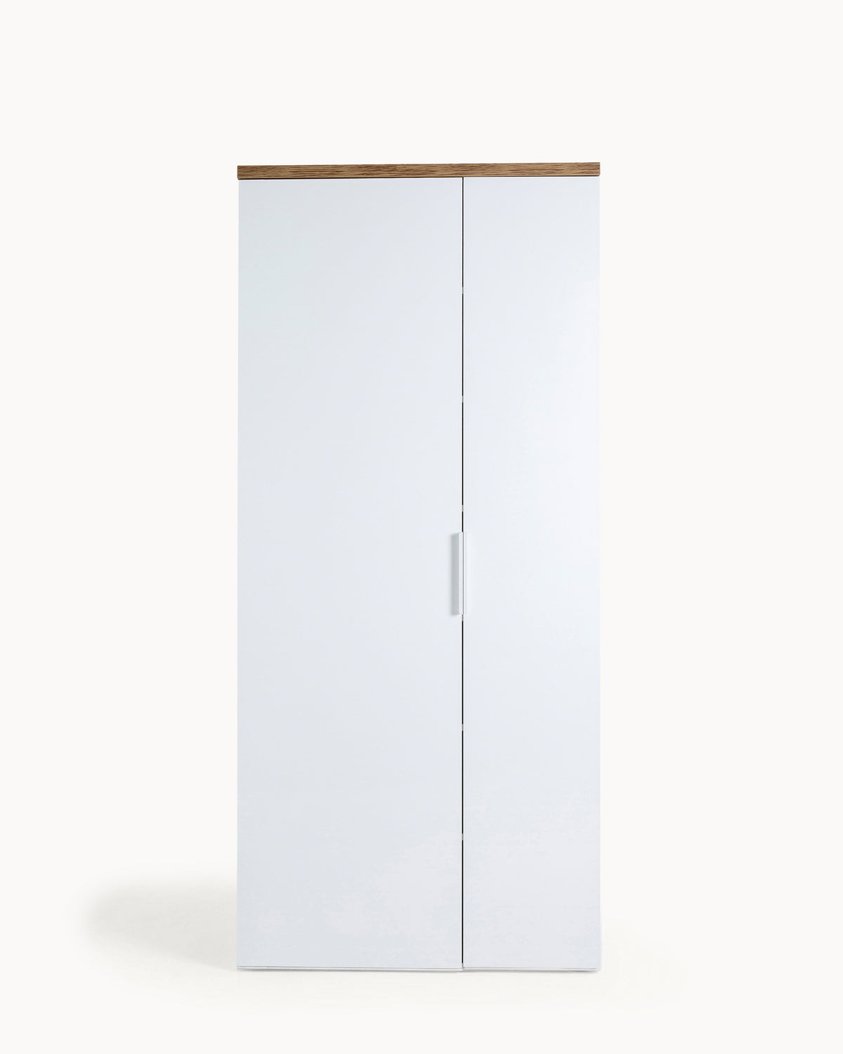 Armário multiusos ARKADIA com 2 portas