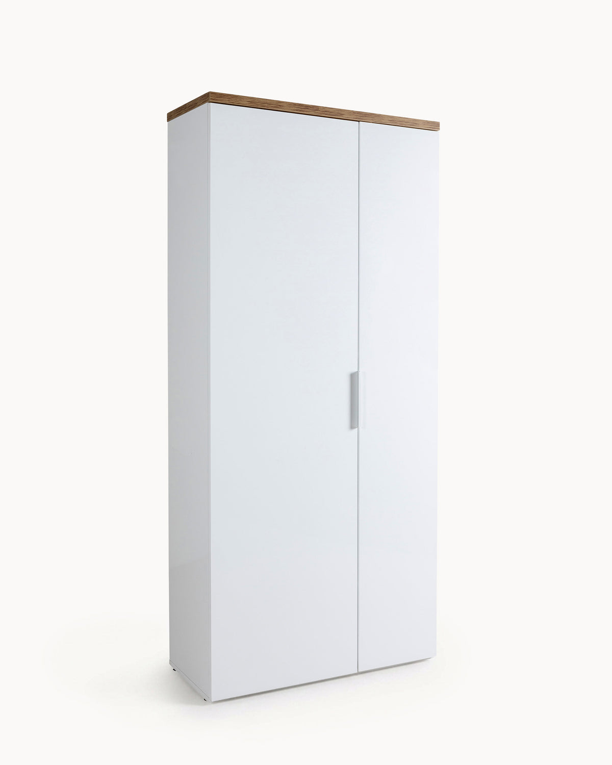 Armário multiusos ARKADIA com 2 portas
