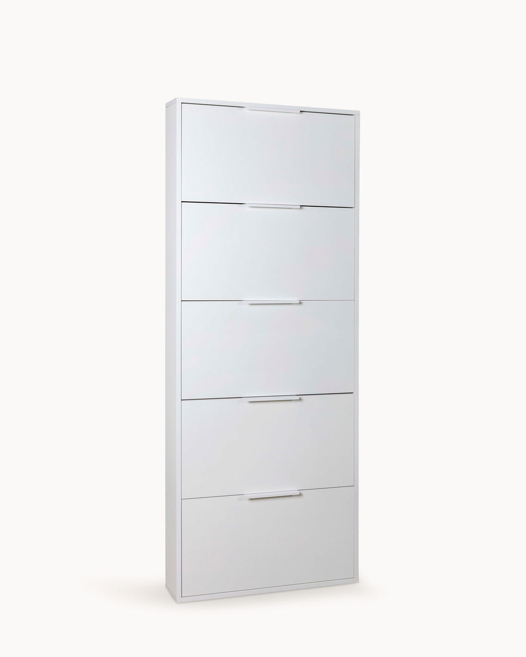 Sapateira MOTION com 5 portas