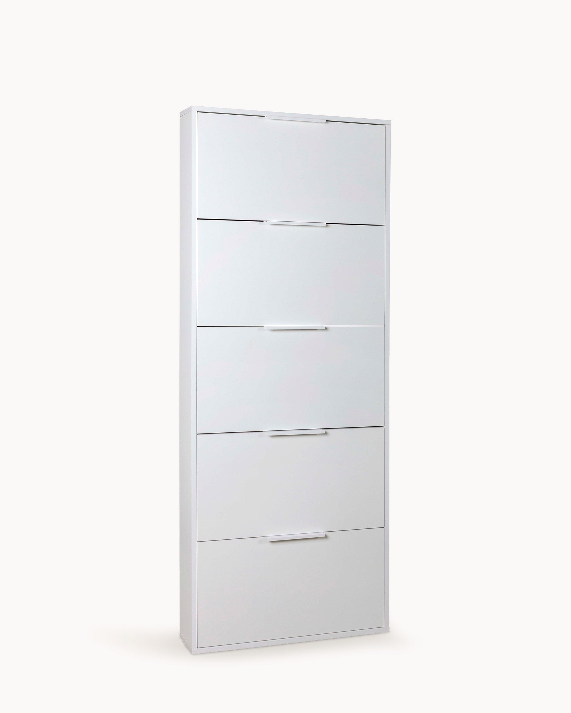 Sapateira MOTION com 5 portas