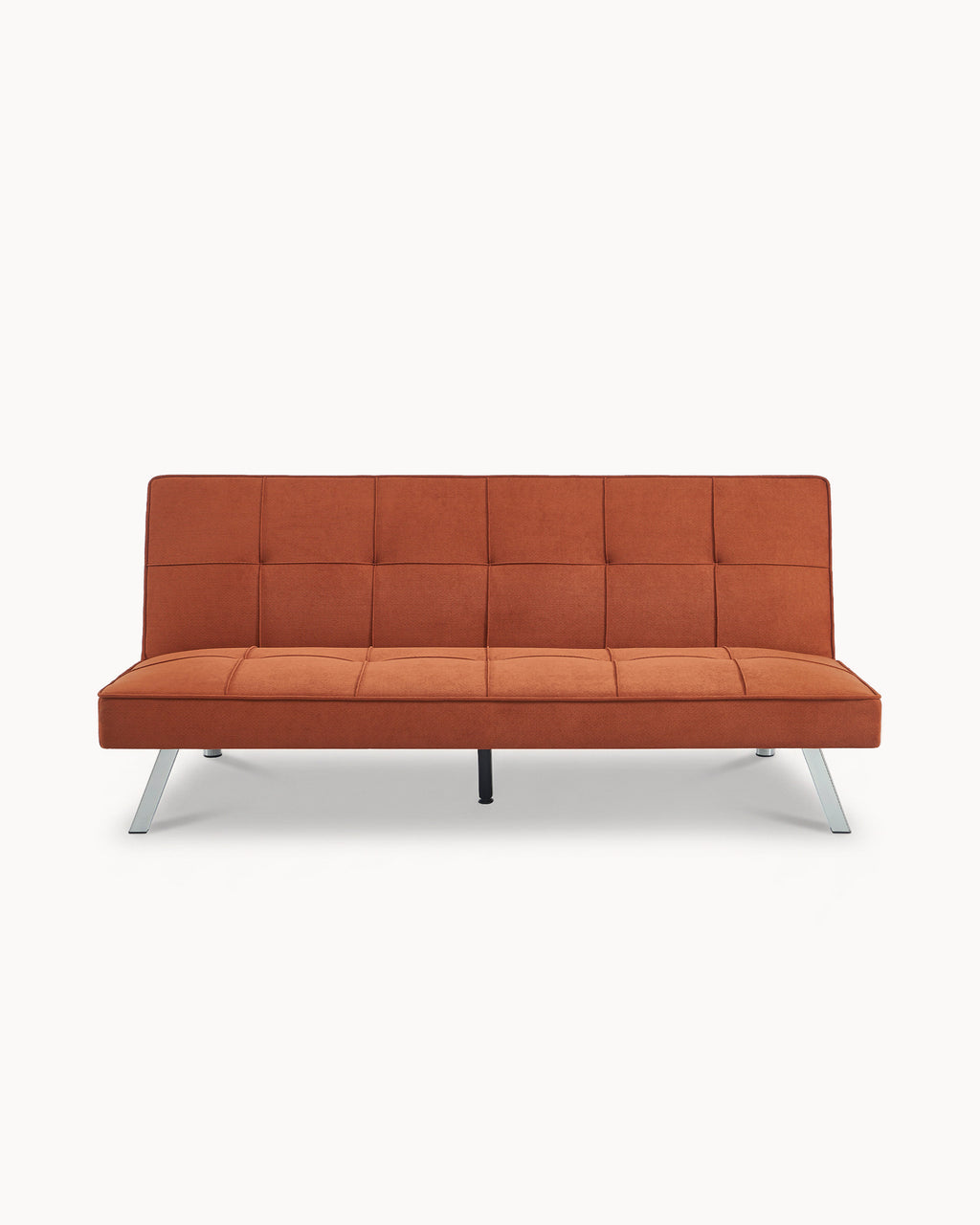 MAINE Sofa bed