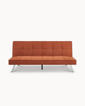 MAINE Sofa bed