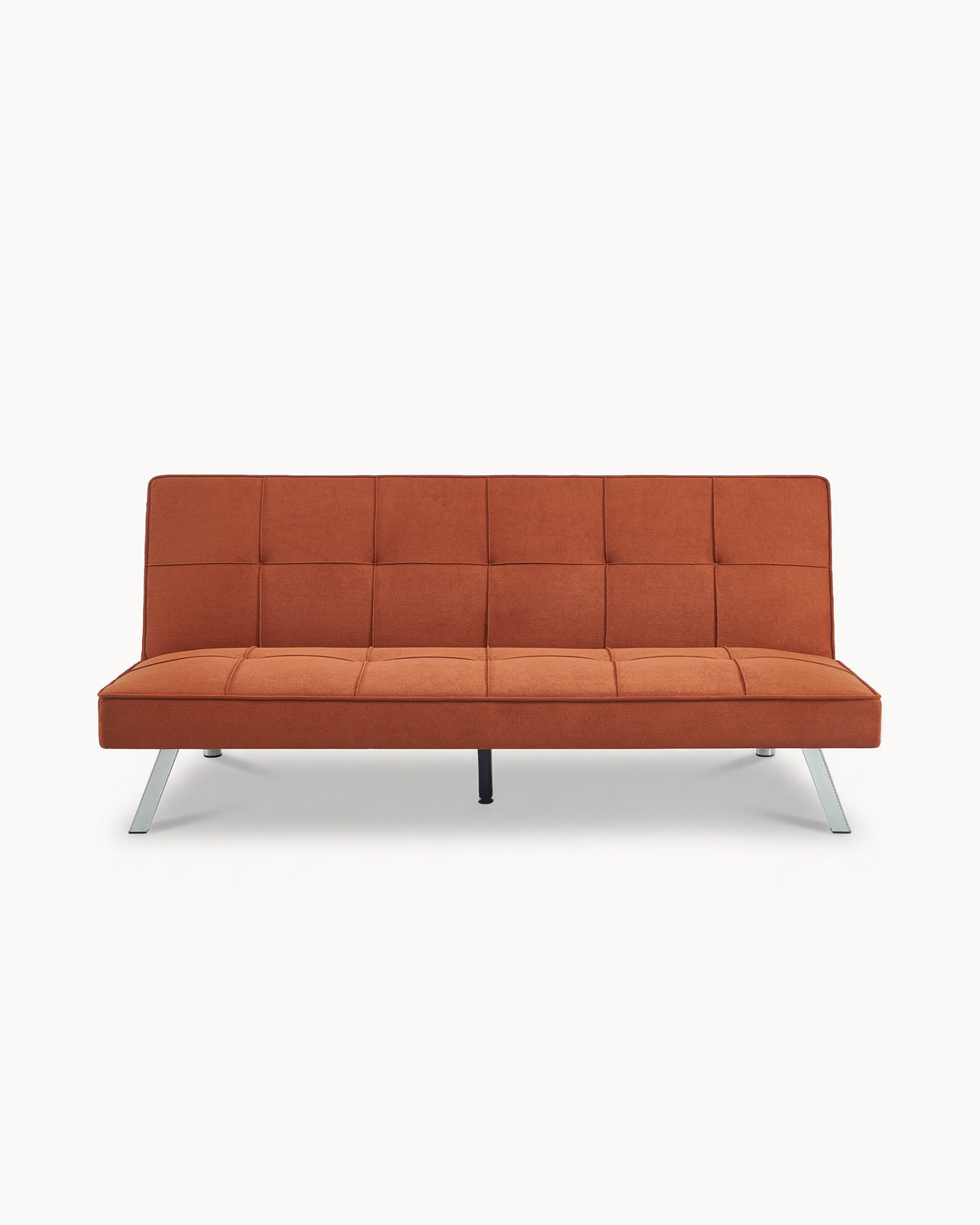 MAINE Sofa bed