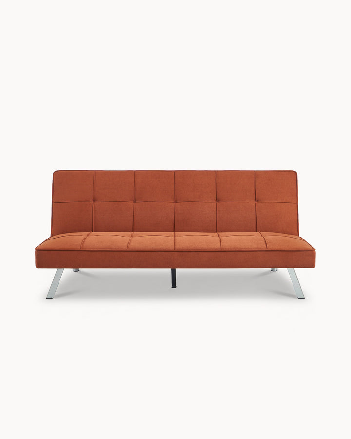 MAINE Sofa bed