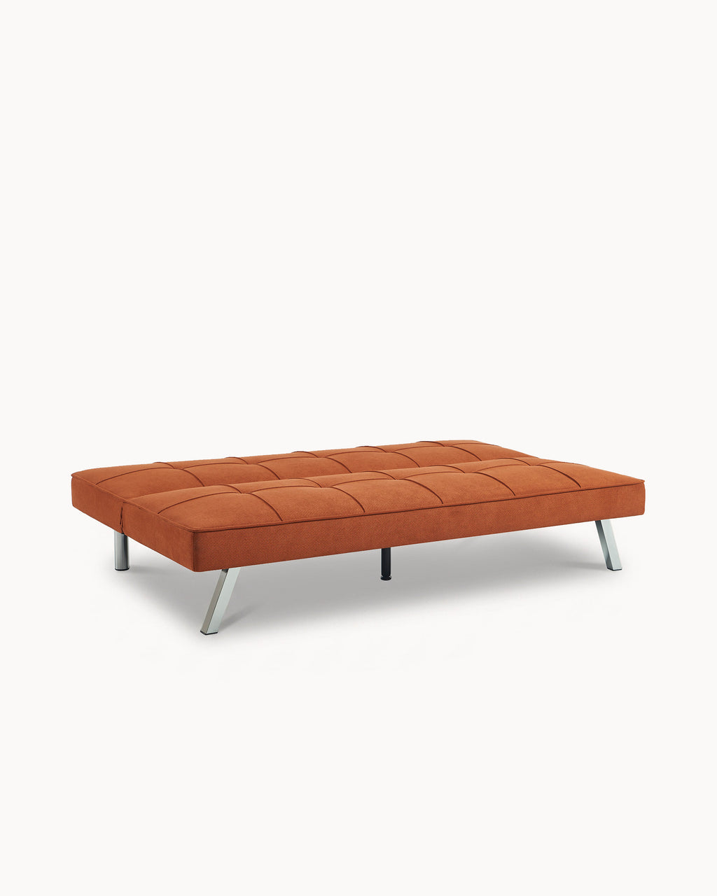 MAINE Sofa bed