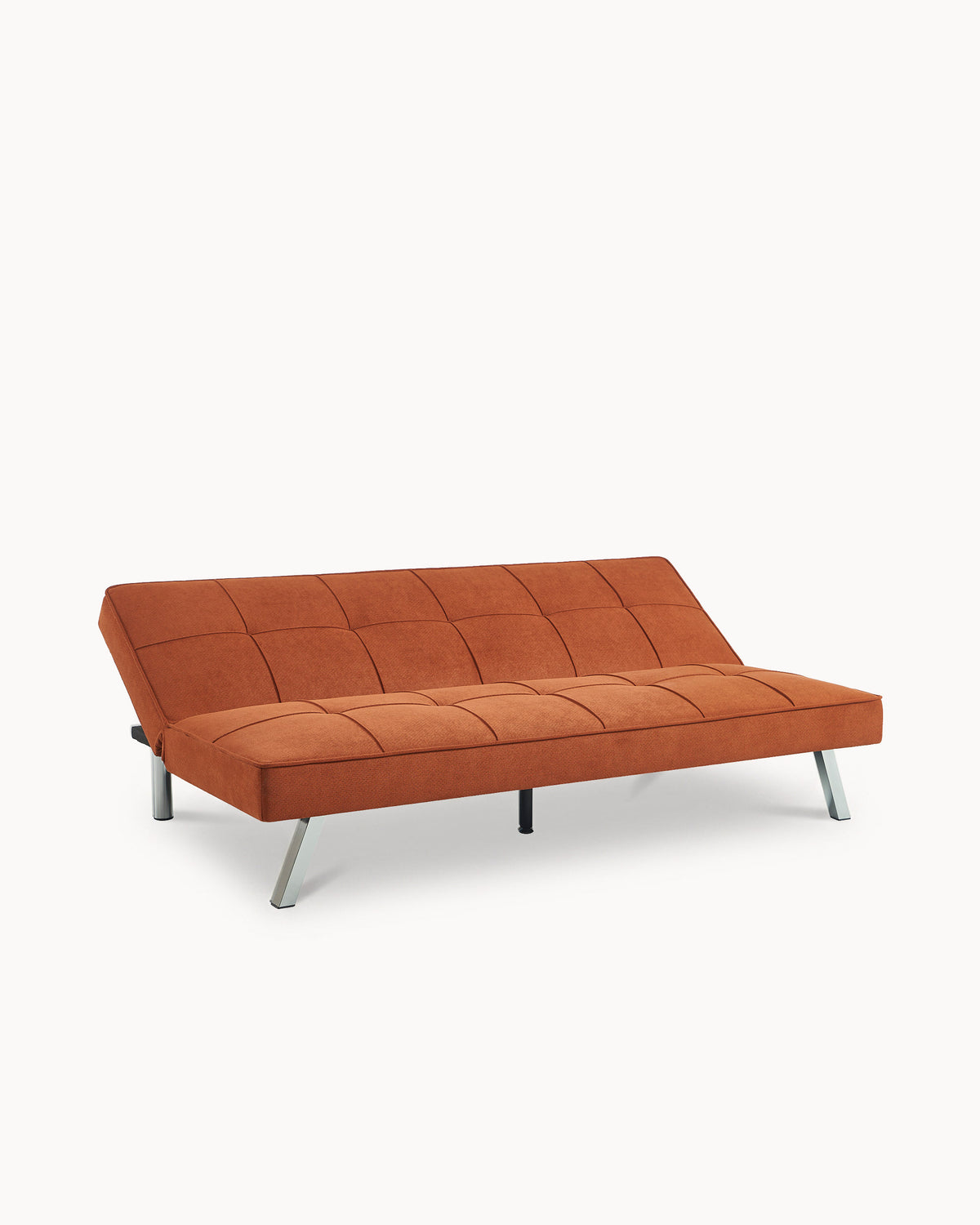 MAINE Sofa bed