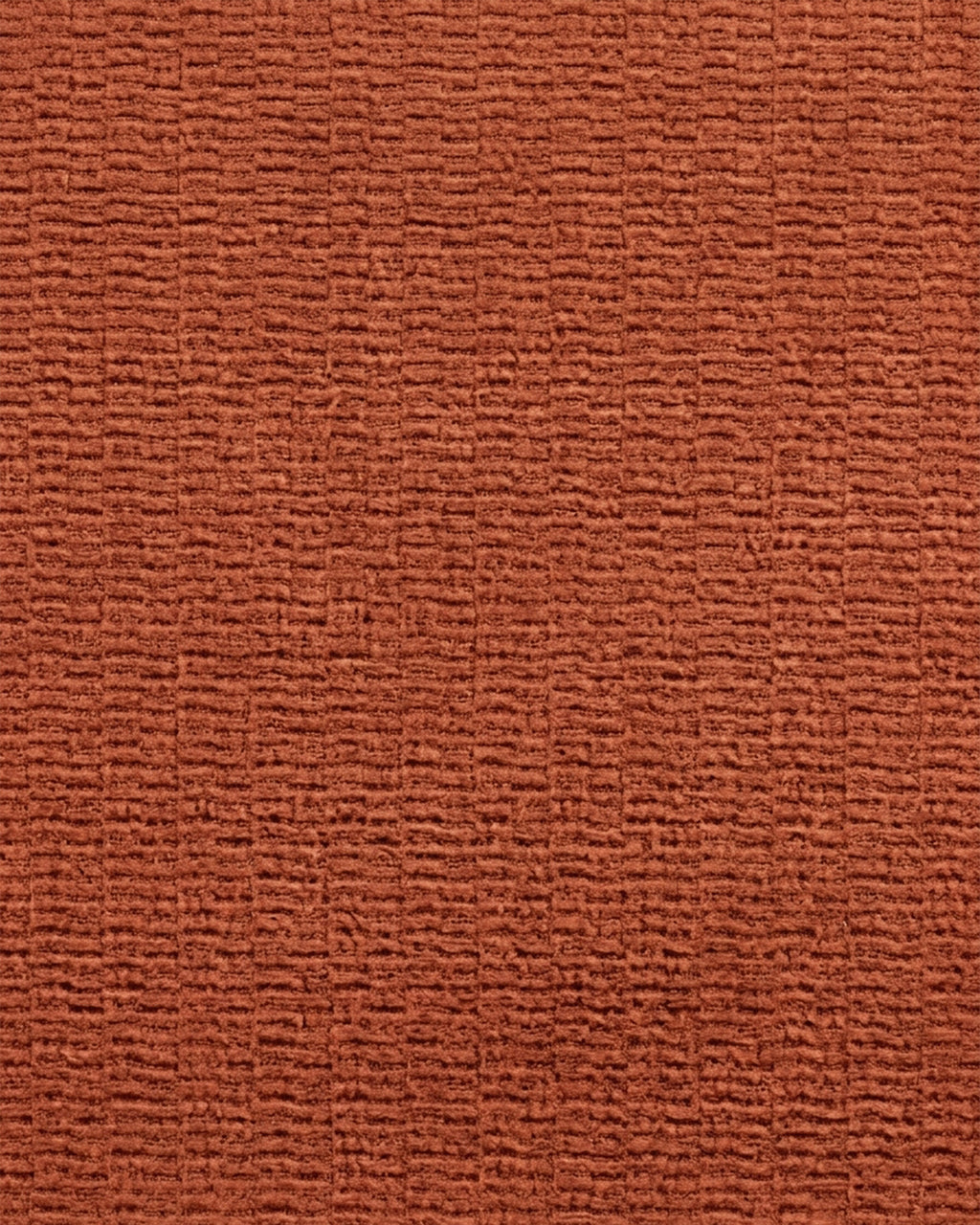 MAINE Sofa bed