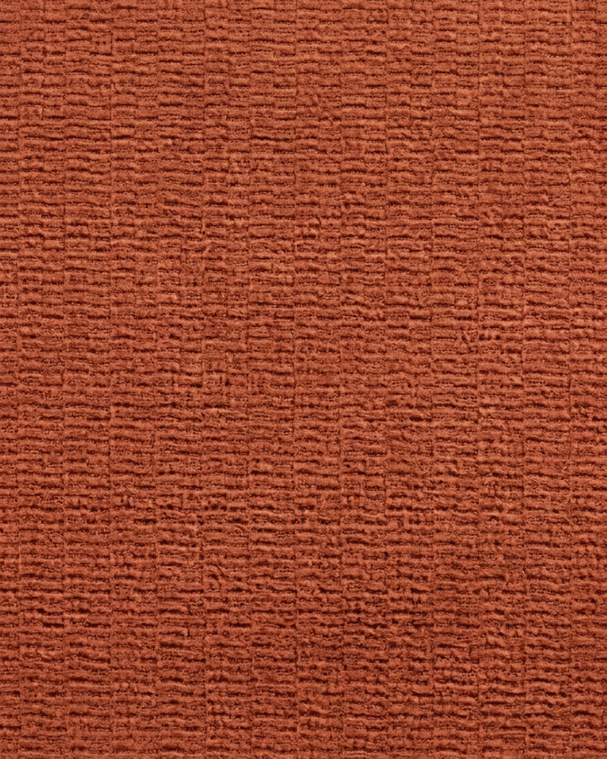 MAINE Sofa bed