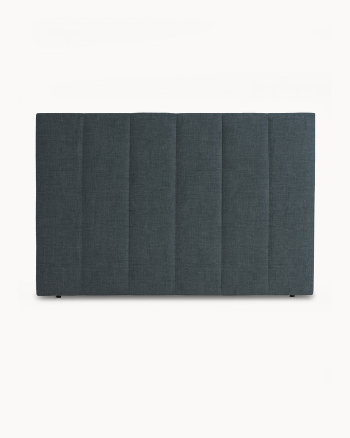 MANISA Headboard