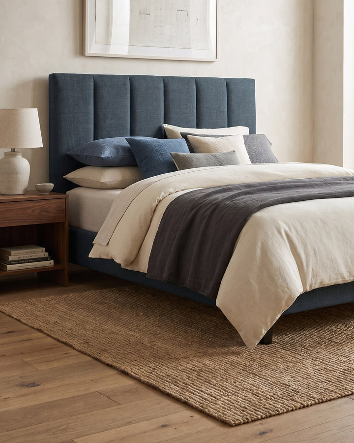 MANISA Headboard
