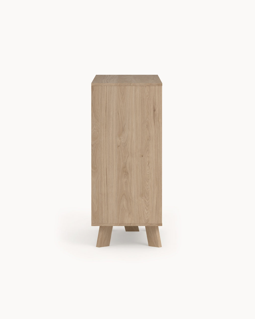 Cómoda ATALAIA com 6 gavetas