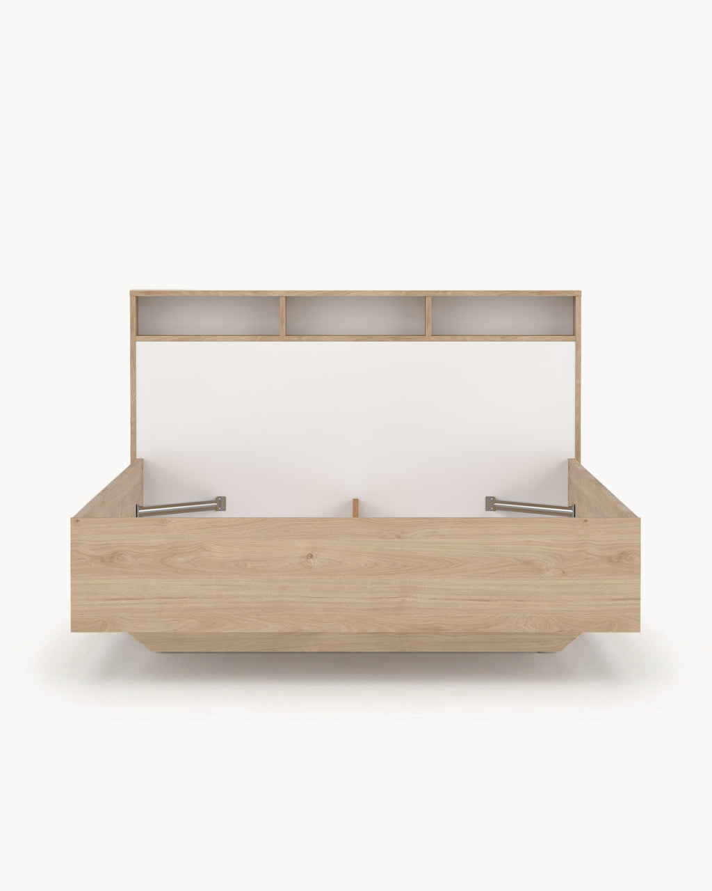 Cama de casal ATALAIA
