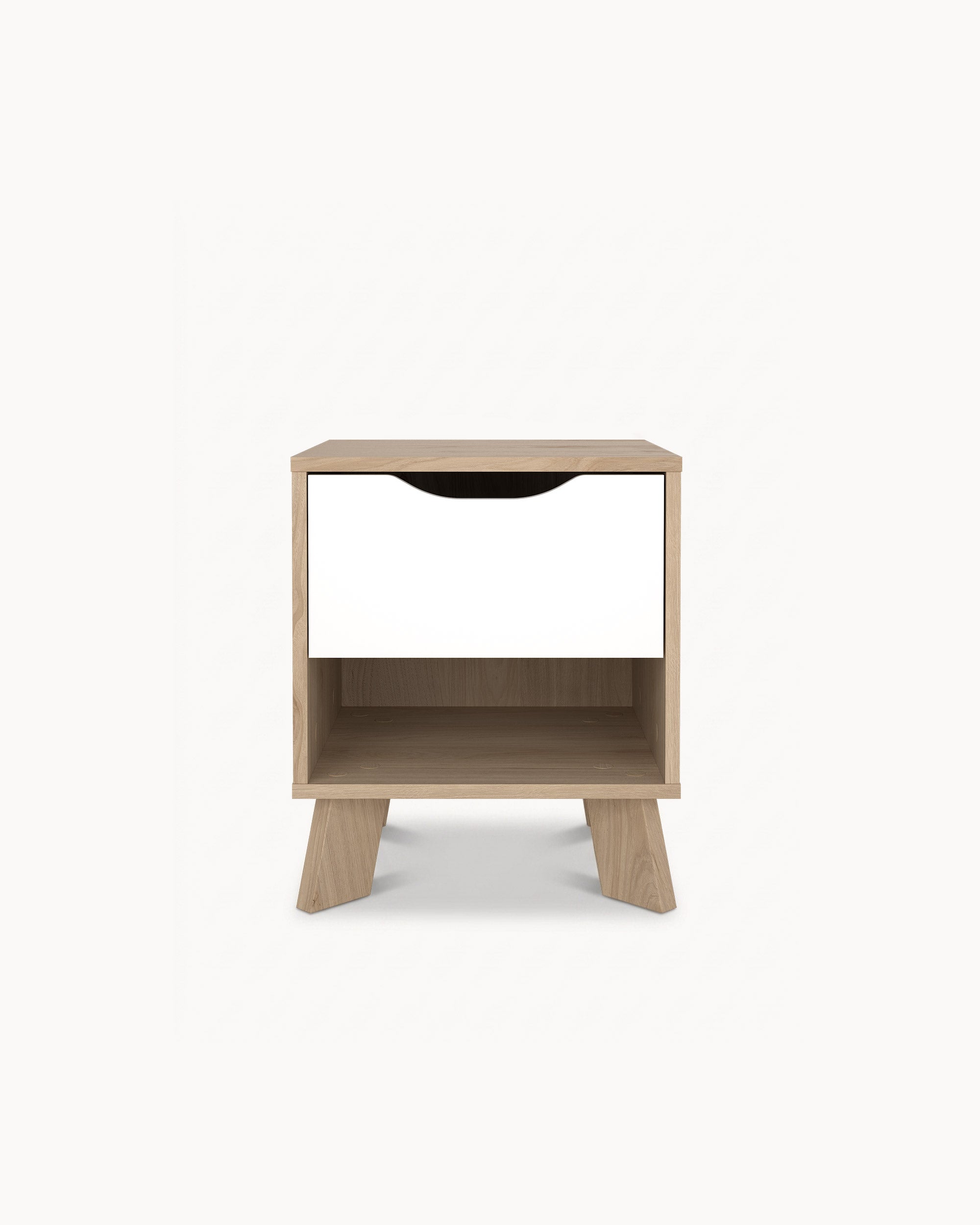 Mesa de cabeceira  ATALAIA