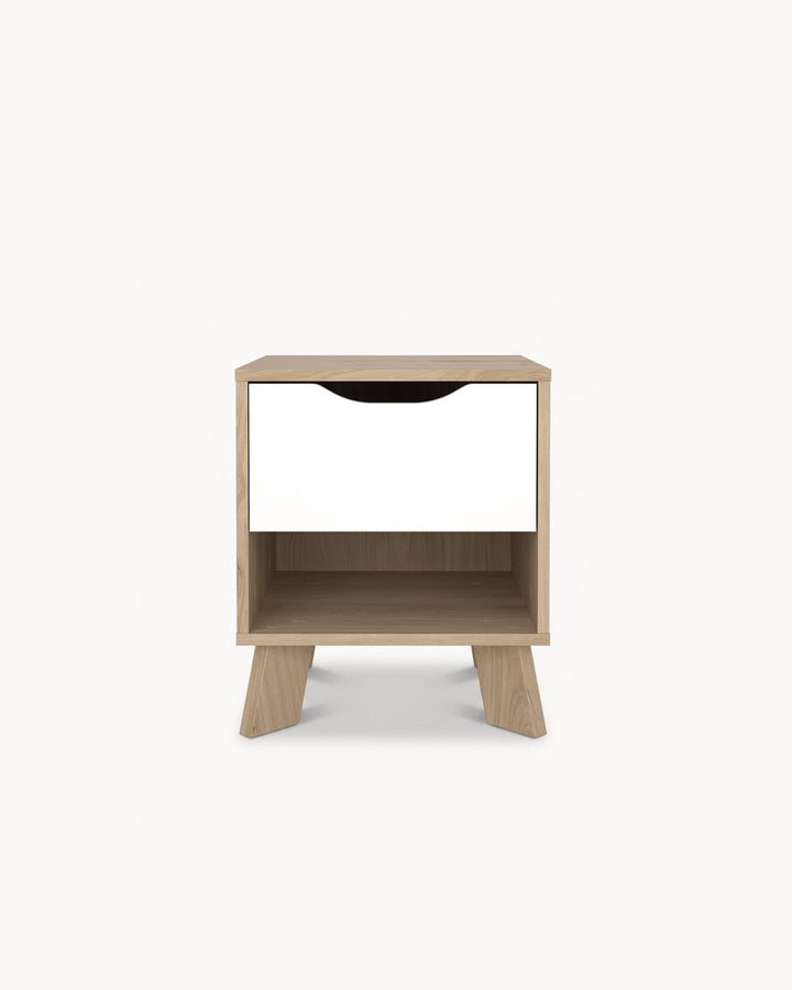 Mesa de cabeceira  ATALAIA