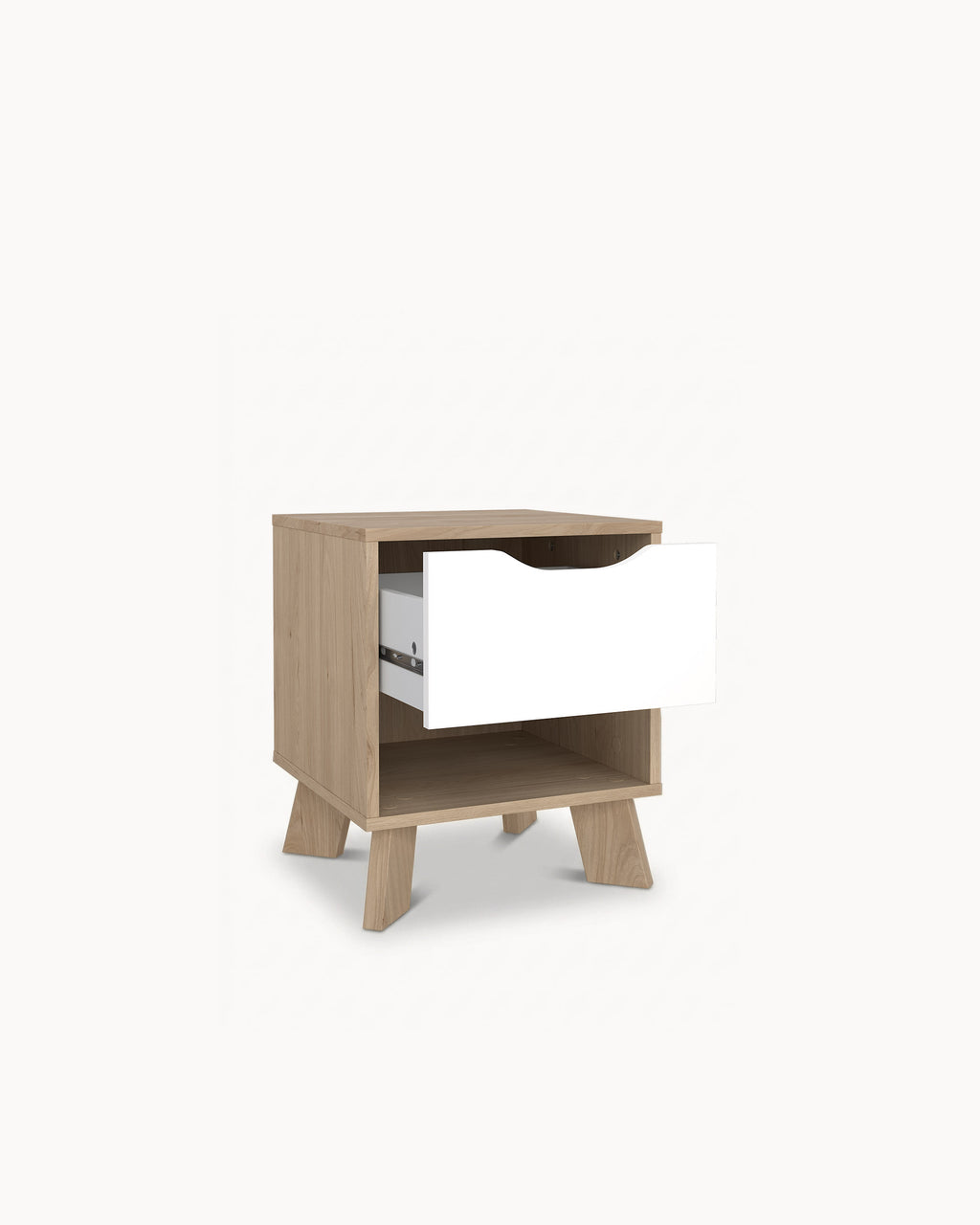 Mesa de cabeceira  ATALAIA