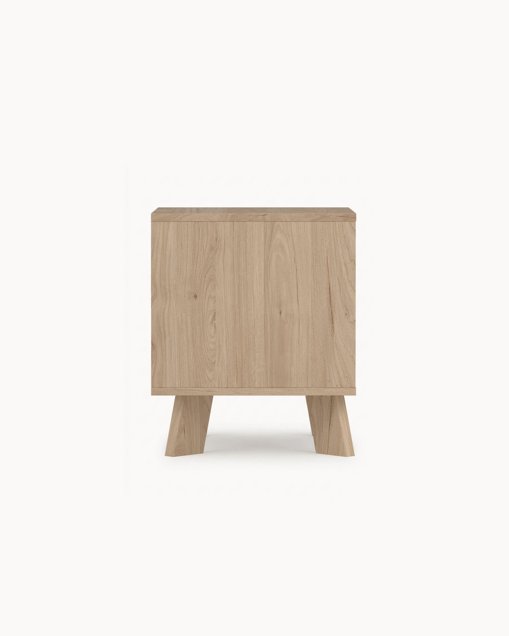 Mesa de cabeceira  ATALAIA