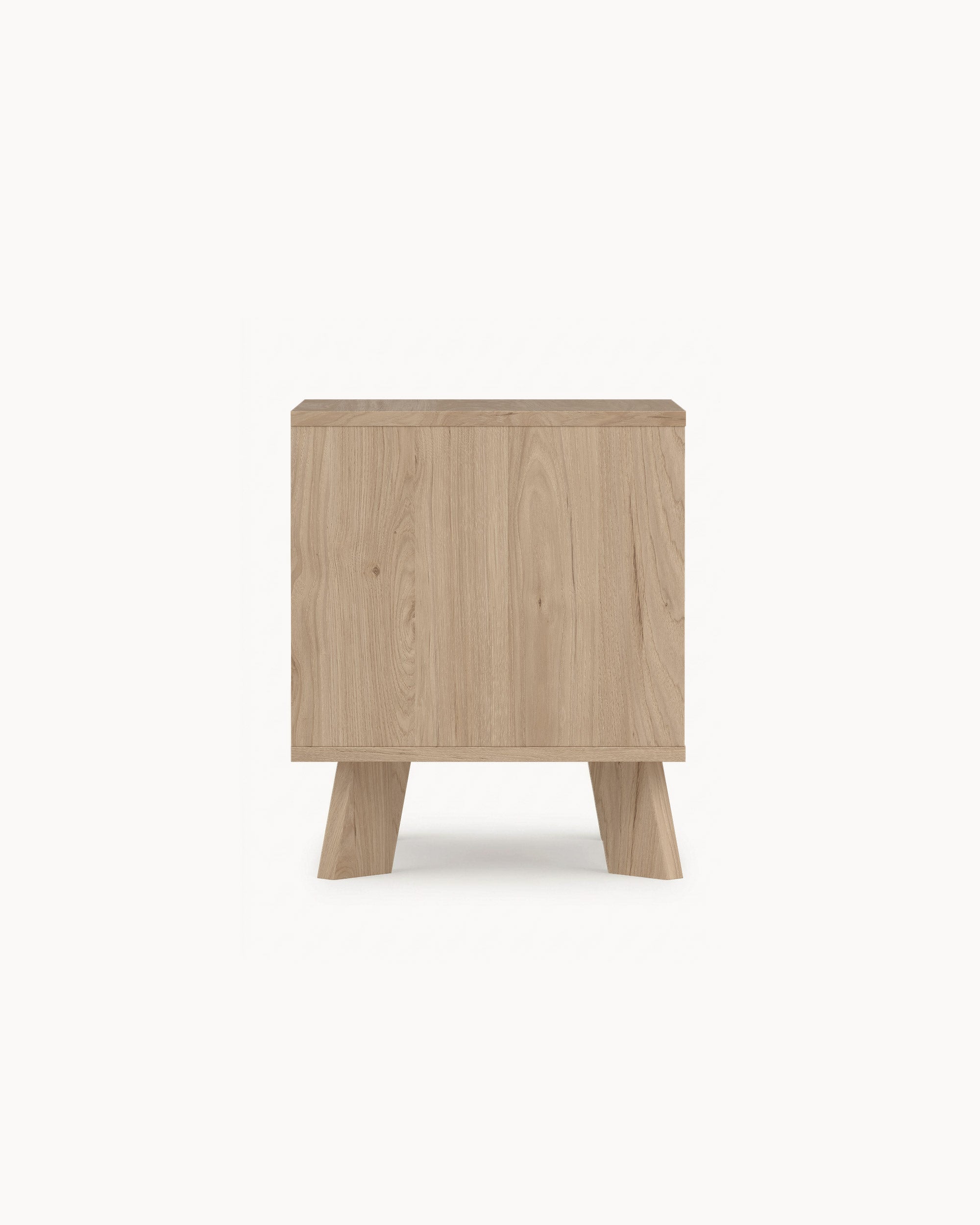 Mesa de cabeceira  ATALAIA