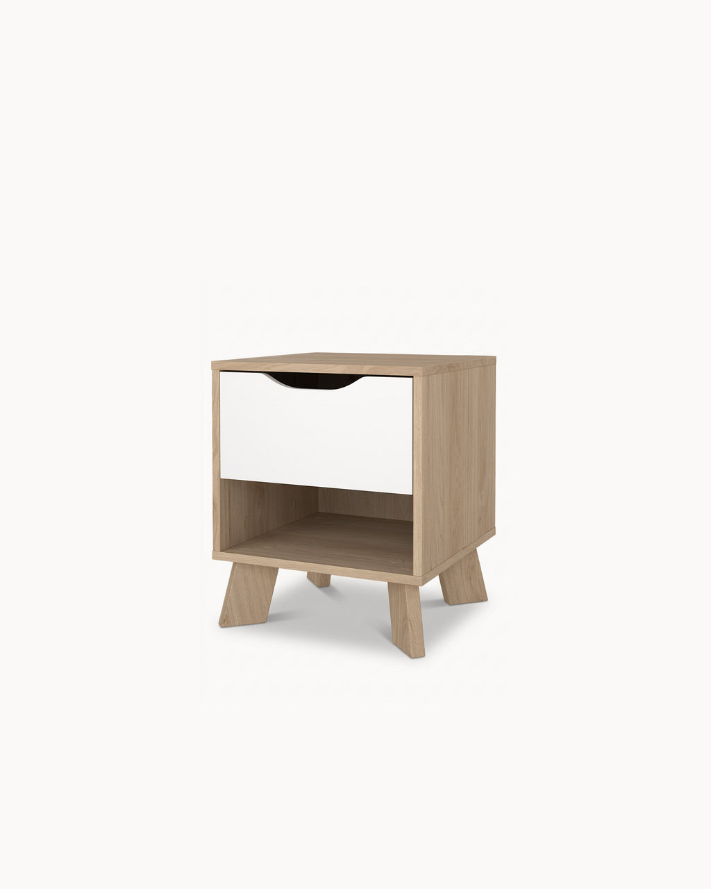 Mesa de cabeceira  ATALAIA