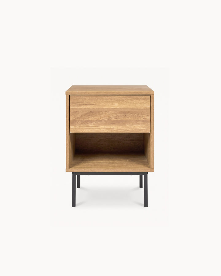 Mesa de cabeceira CELIA