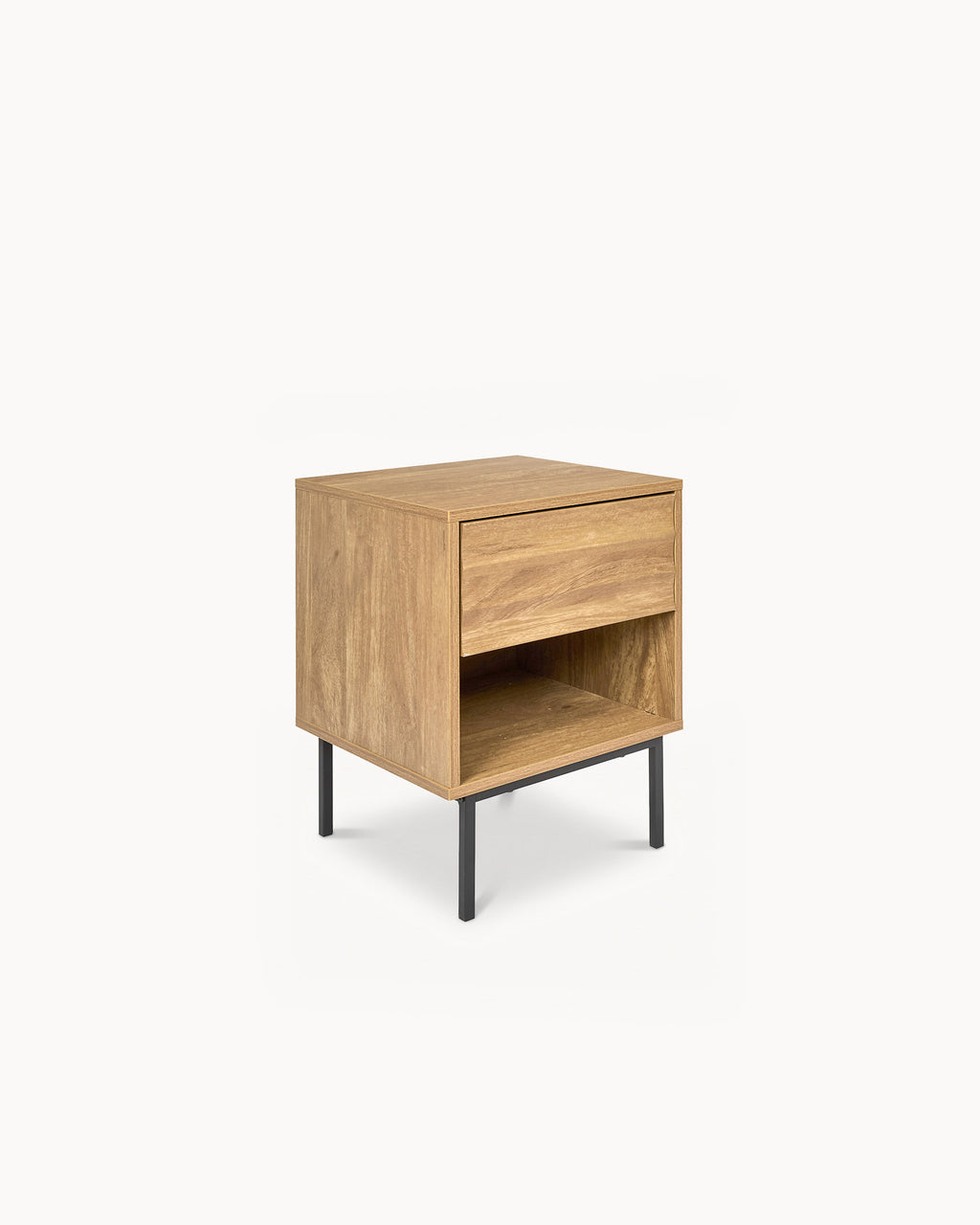 Mesa de cabeceira CELIA