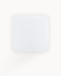 LED Ceiling Light 90W 3000K "FRANIA-S" 97881