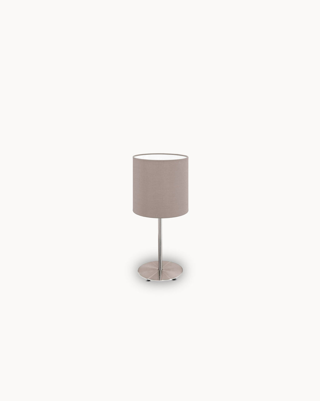 E14 "PASTERI" Table Lamp