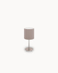 E14 "PASTERI" Table Lamp