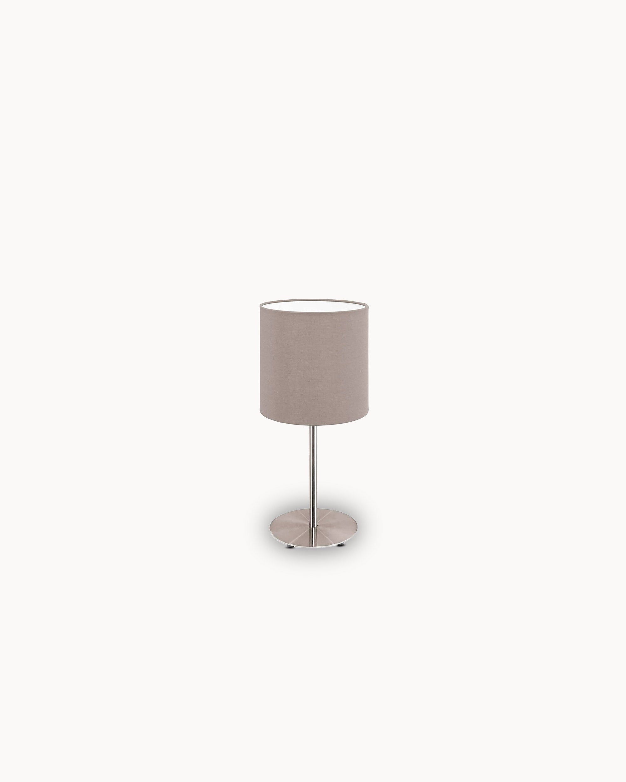 E14 "PASTERI" Table Lamp
