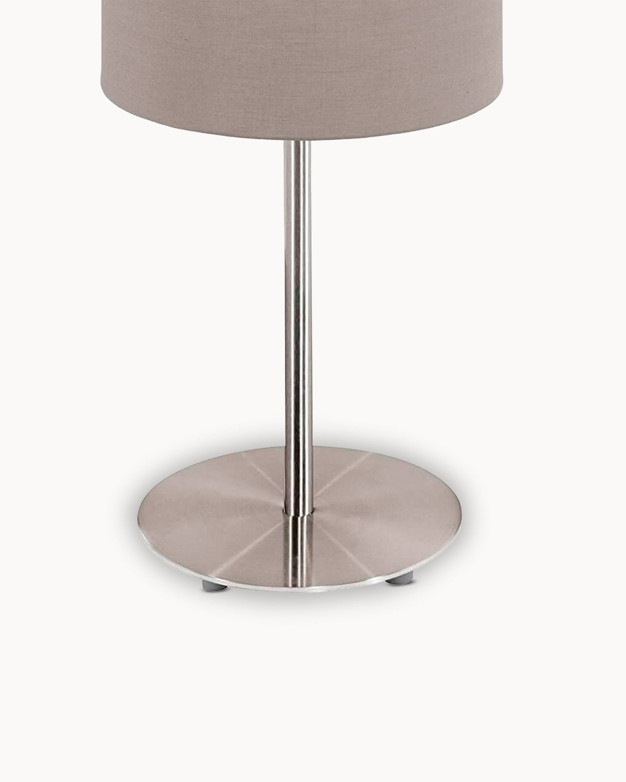 E14 "PASTERI" Table Lamp