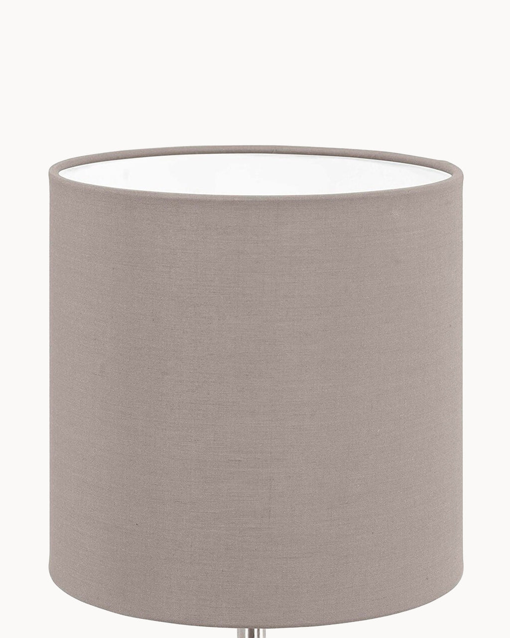 E14 "PASTERI" Table Lamp
