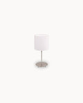 E14 "PASTERI" Table Lamp