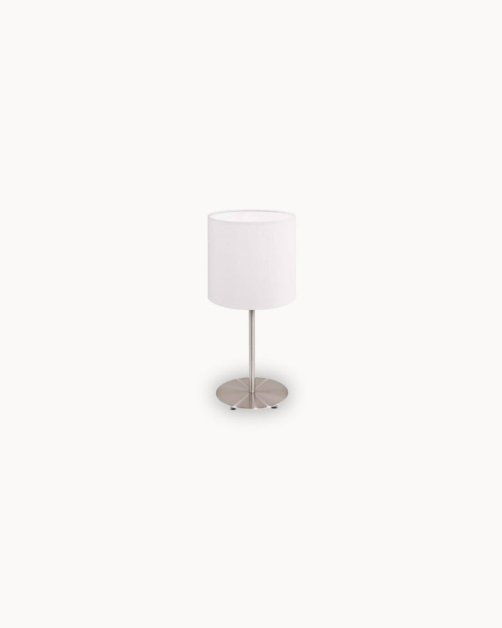 E14 "PASTERI" Table Lamp