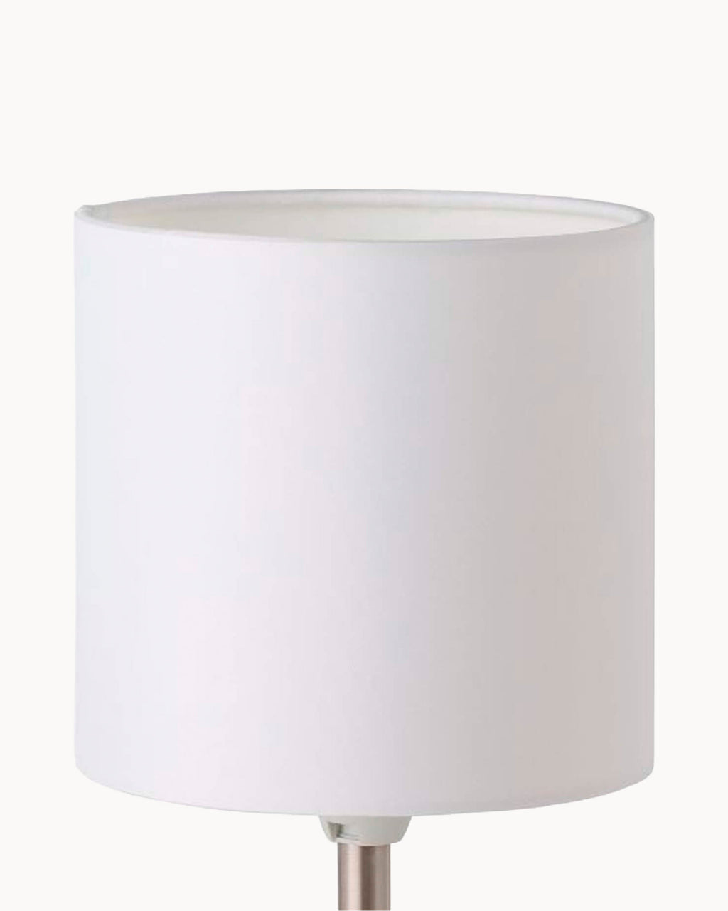 E14 "PASTERI" Table Lamp