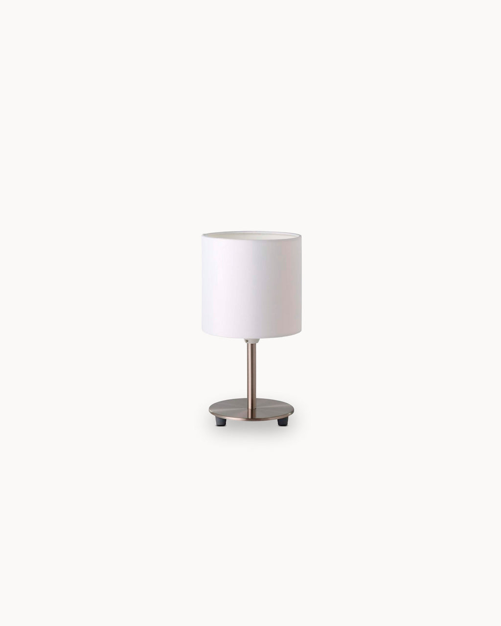E14 "PASTERI" Table Lamp
