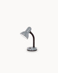 Table Lamp "BASIC 1" 90977