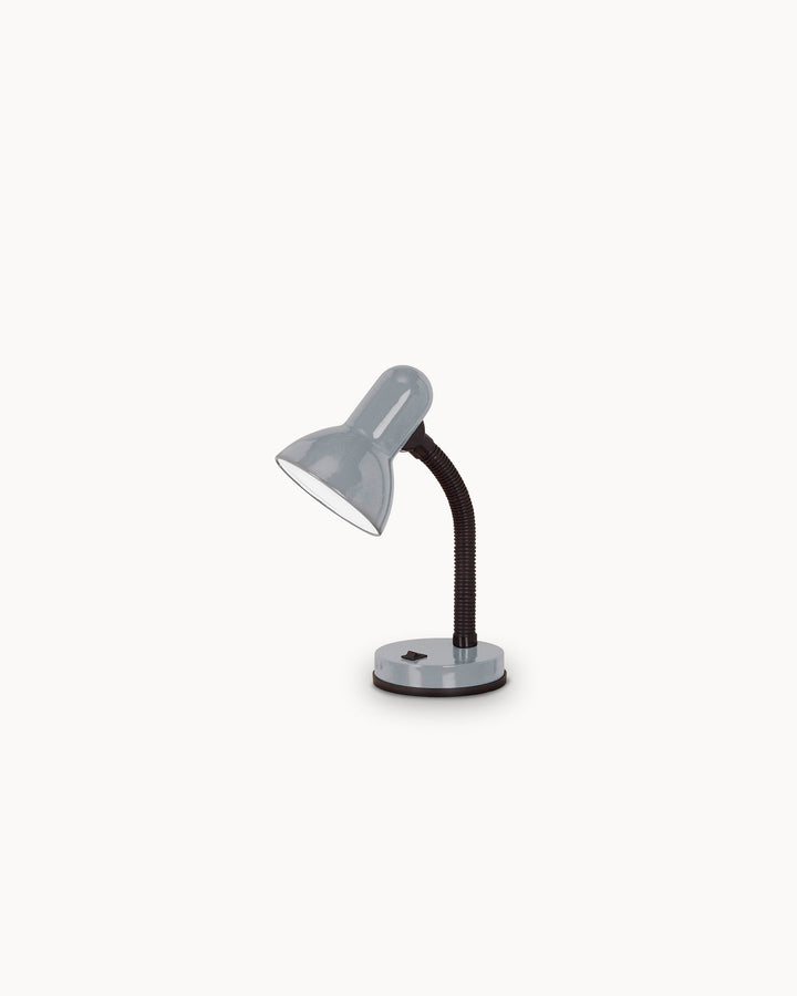 Candeeiro de Mesa "BASIC 1" 90977